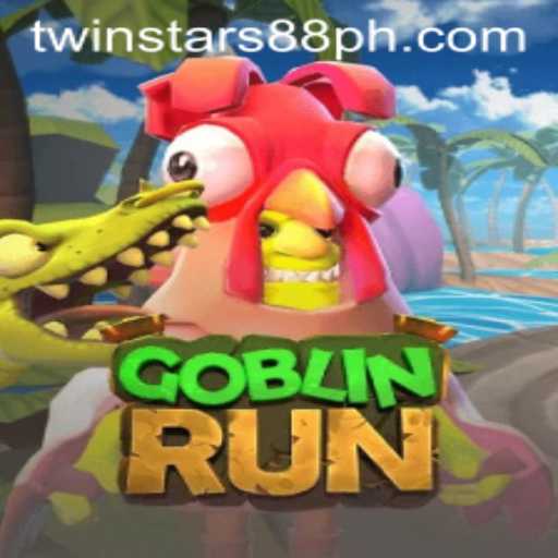 GoblinRun: The Exciting World of Adventure and Strategy