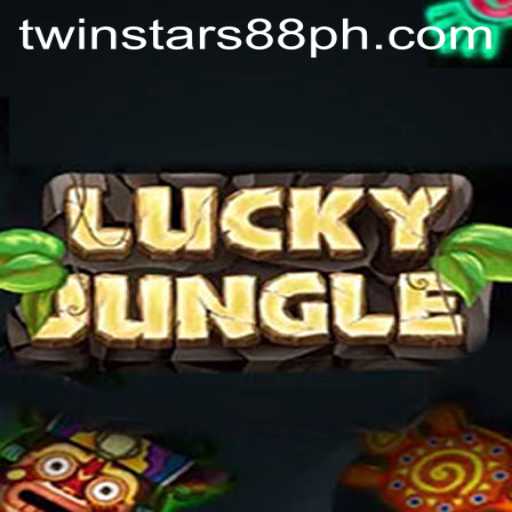 Discovering the Exciting World of LuckyJungle: A New Gaming Sensation